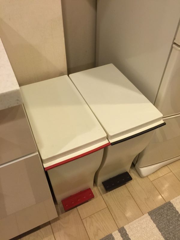 rblog-20160122210423-04.jpg
