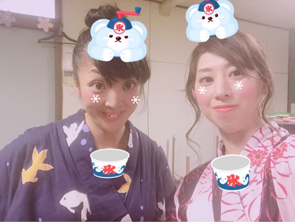 rblog-20180805225058-04.jpg