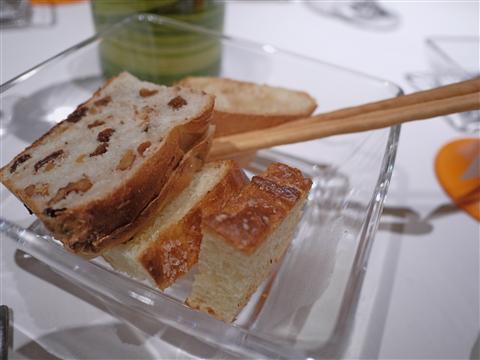 P1110034(1).jpg