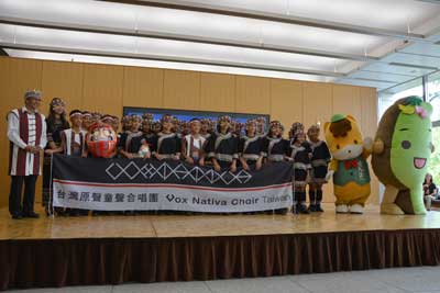 台湾合唱団3.jpg