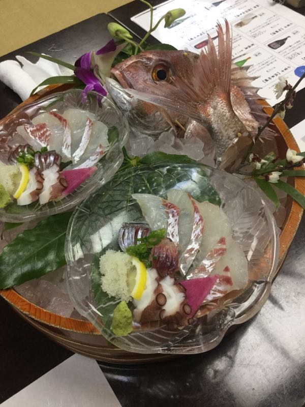 rblog-20150222183454-00.jpg