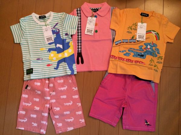 rblog-20150716112454-03.jpg