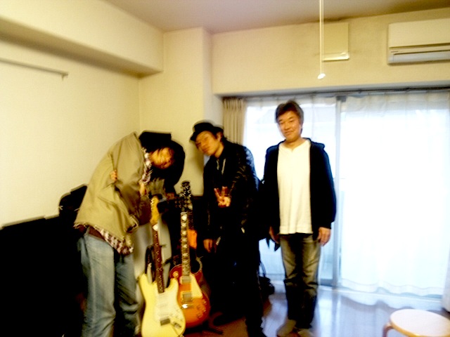 120408_173849.jpg