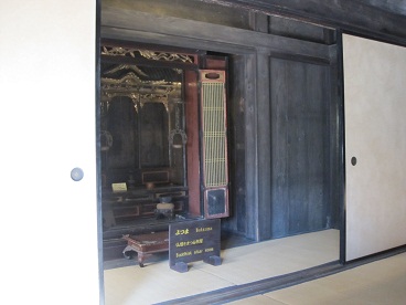 日本民家園67.jpg