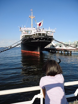 DSC00643.JPG