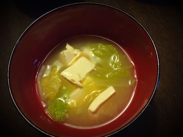 rblog-20160627195152-01.jpg