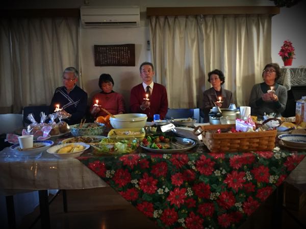 rblog-20151220210606-01.jpg