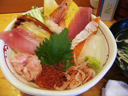 PICT0025s.JPG