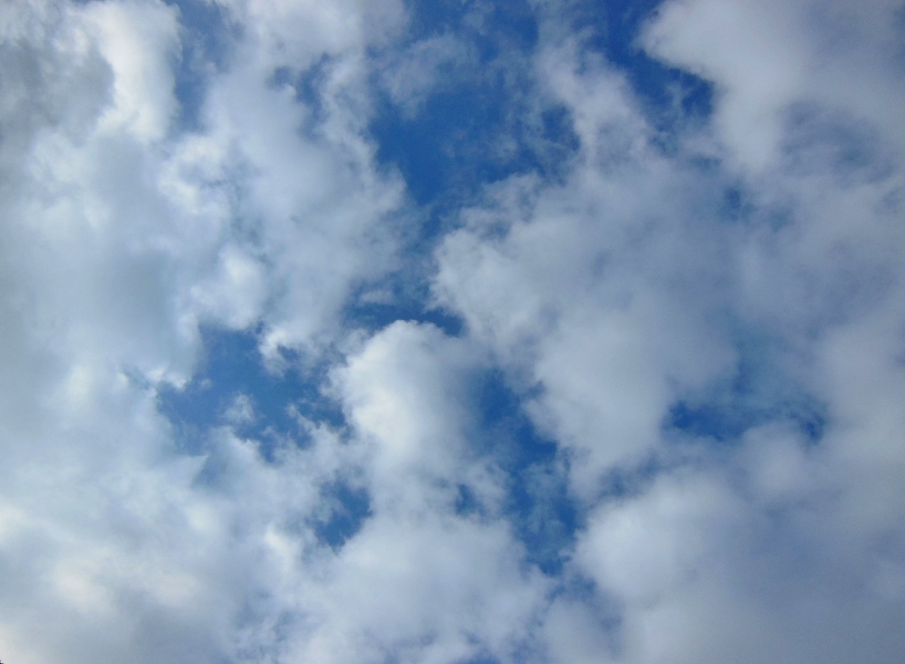 空3.JPG