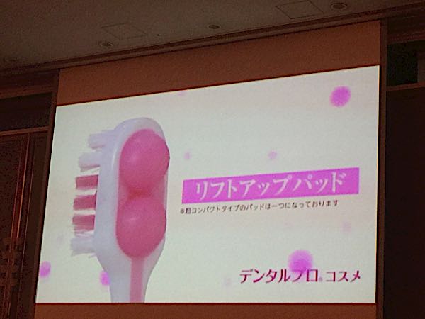 rblog-20160921125616-05.jpg