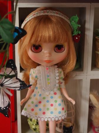 P1011779 - コピー.JPG