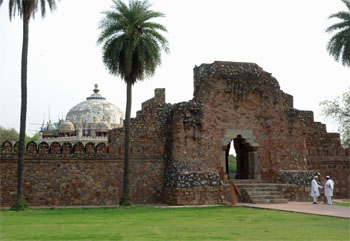 インド1018.jpg
