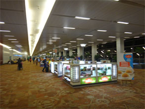インド1146.jpg