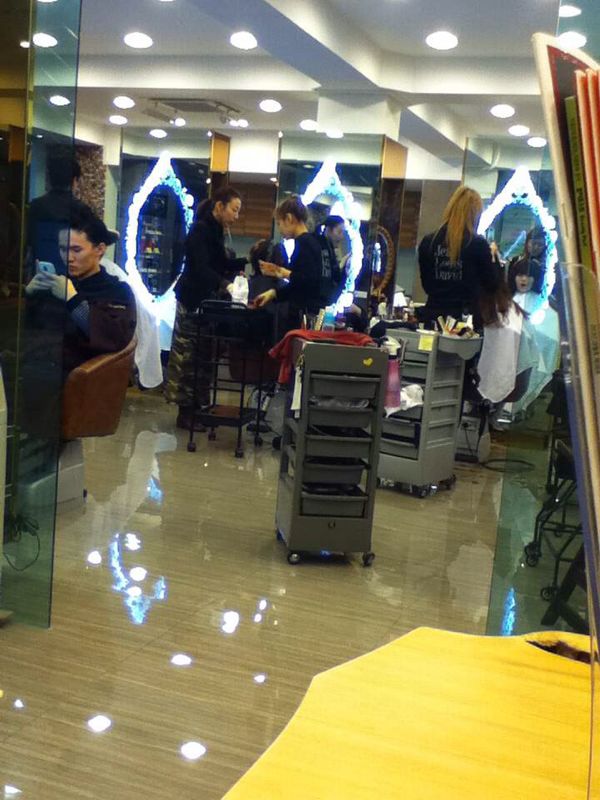rblog-20140126120339-02.jpg