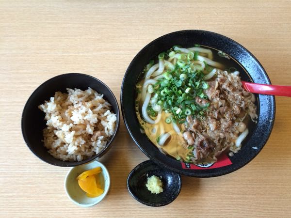 rblog-20150713135544-01.jpg