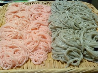 160925_1825~01.jpg