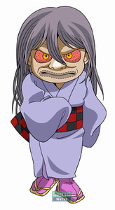 sunakakebabaa.jpg