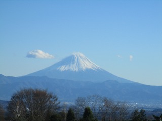 IMG_2876ss.jpg