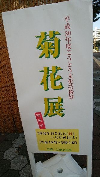 rblog-20181022143235-00.jpg