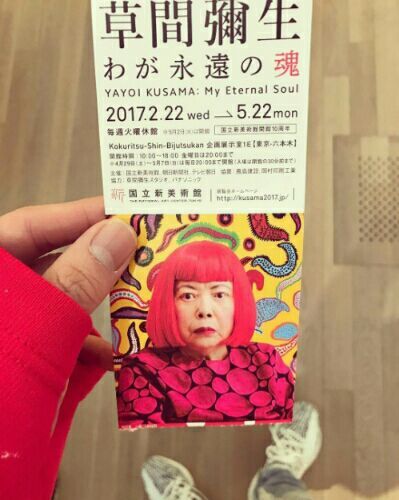 rblog-20170320090632-00.jpg