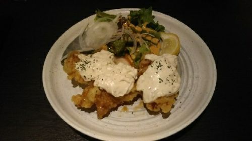 rblog-20180328231643-05.jpg