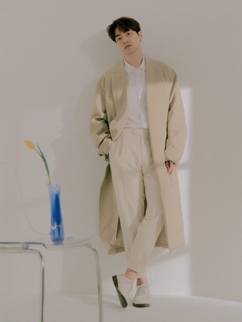 韓流つぶやき の記事一覧 日頃の想い 楽天ブログ