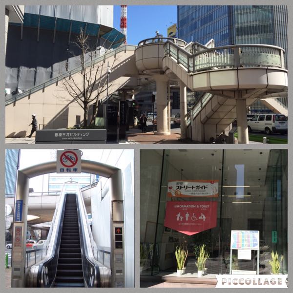 rblog-20160226221029-02.jpg