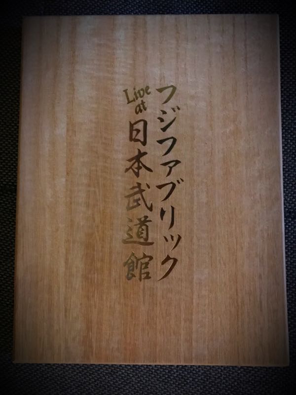 rblog-20160924181813-02.jpg
