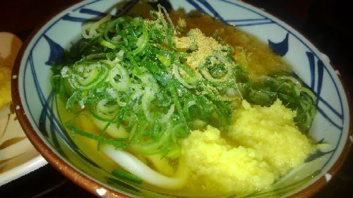 rblog-20181111144233-01.jpg
