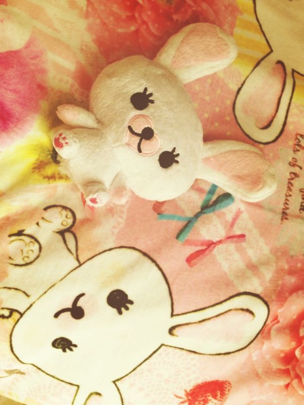 rblog-20140206172245-01.jpg