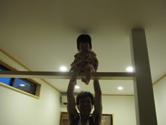 IMG_9893.JPG
