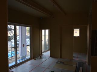 20120222_4_R.JPG