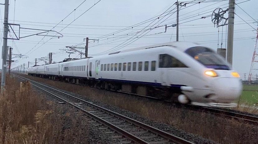 (未使用･未開封品)　みんなの鉄道 1号「長崎本線・“九州限定”885系特急白いカモメ」 [DVD] tu1jdyt 中古】(未使用・未開封品) みんなの鉄道 1号「長崎本線・“九州