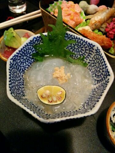 rblog-20170329071303-01.jpg