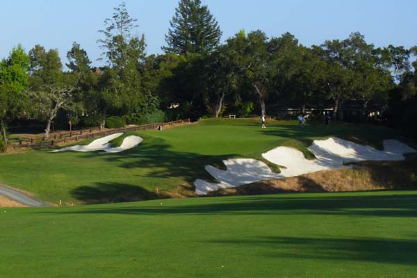 2012-06-Pasatiempo-05