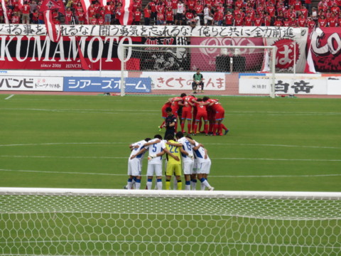 IMG_9643.jpg