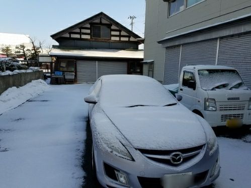 rblog-20180412162442-01.jpg