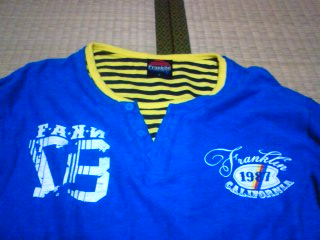 20121130142935.jpg