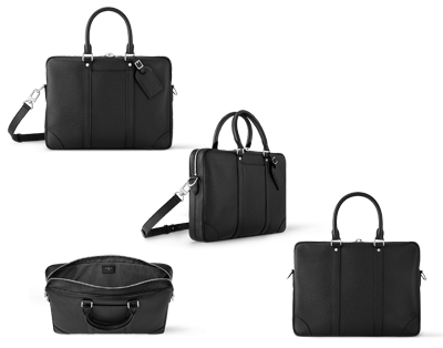 M30925-porte-documents-voyage-pm-taiga