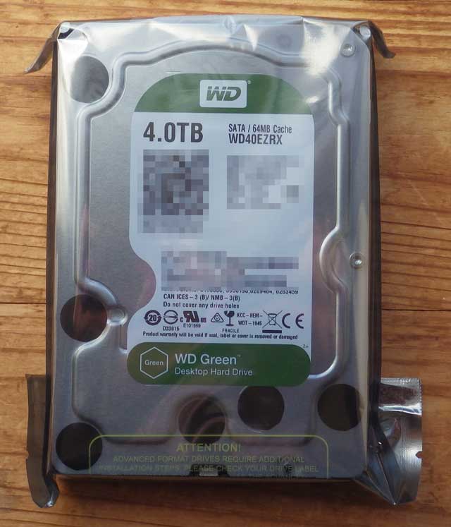 WD-Green4TB-4.jpg