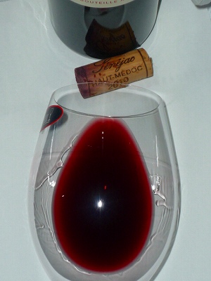 Riedel Ouverture Magnum glass.jpg