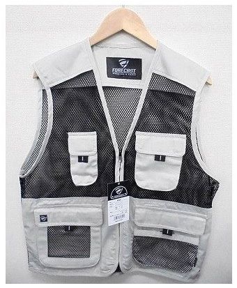 forecast.mesh.vest