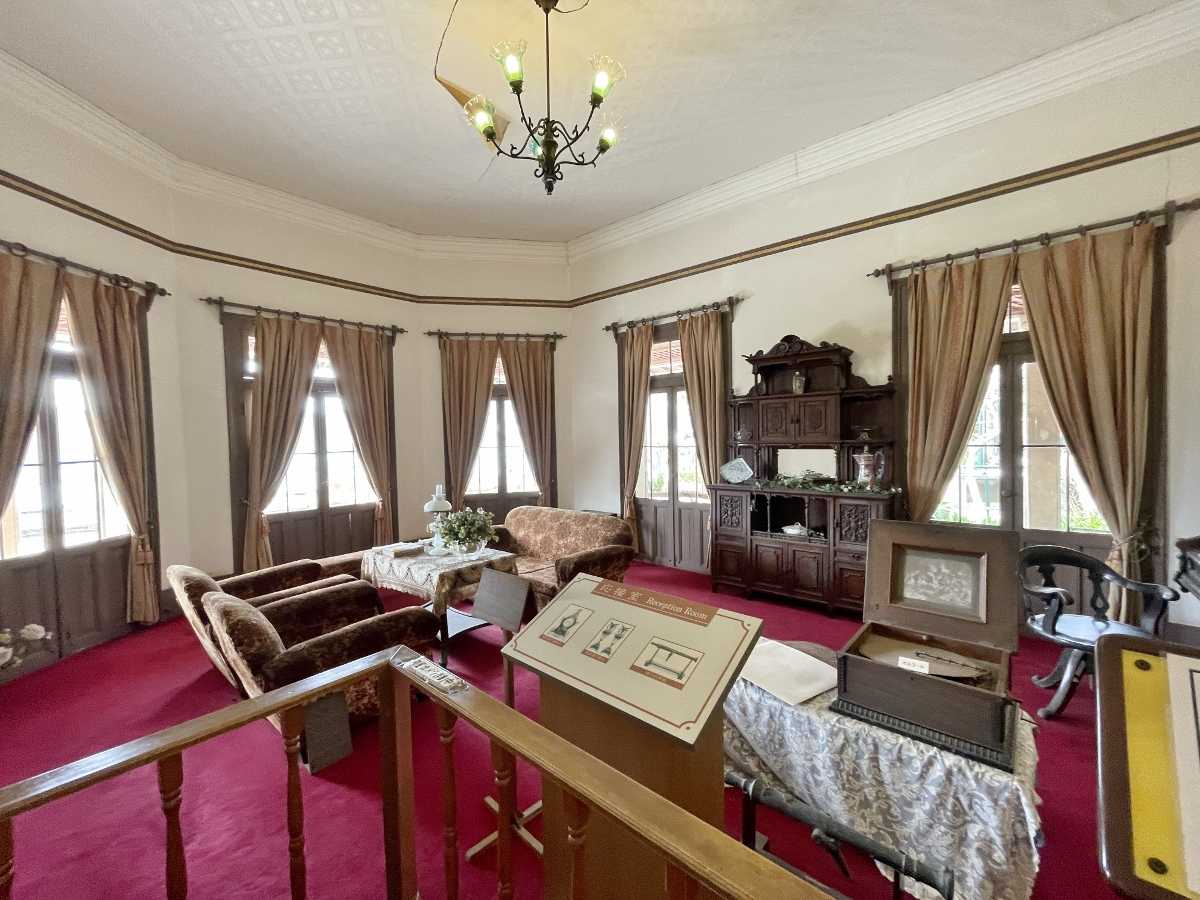 グラバー園 長崎 国内旅行 長崎旅行 旅