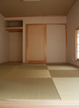 20120828_3_R.JPG