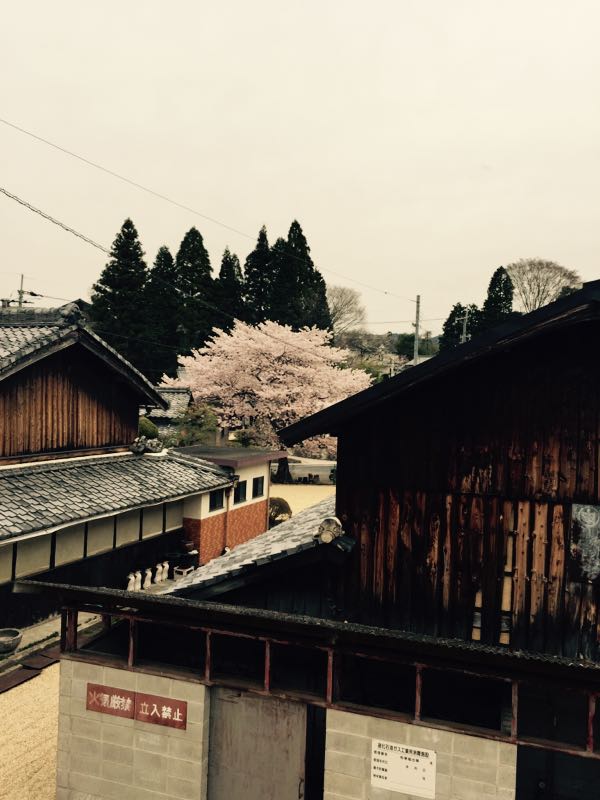 rblog-20160501080547-04.jpg