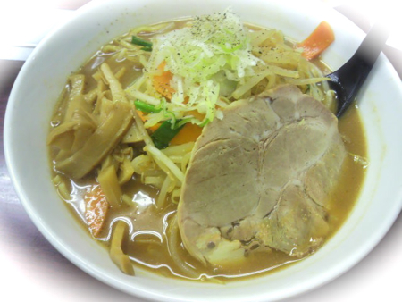 P1013286.jpg