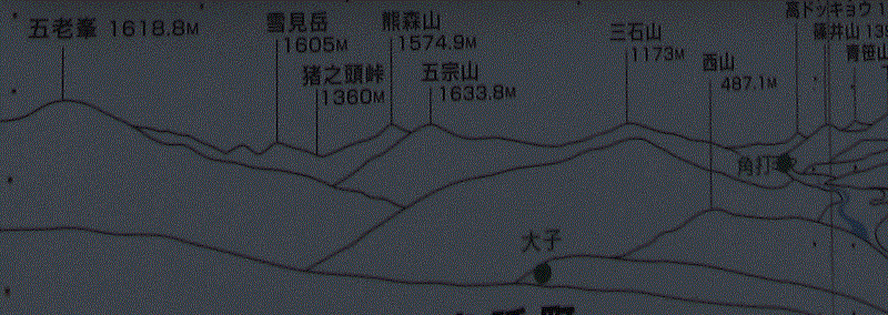 1.gif