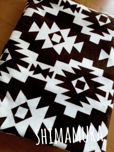 2014-06-16-08-17-49_deco.jpg
