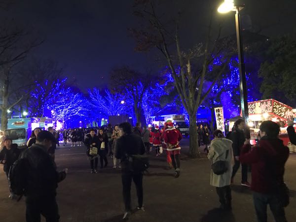 rblog-20181222225825-06.jpg