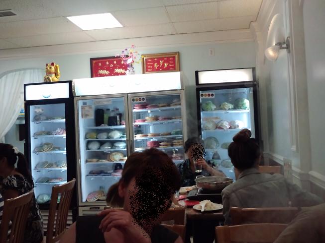 HI3H0913.JPG